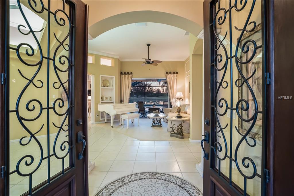 6560 THE MASTERS AVENUE, LAKEWOOD RANCH, Florida 34202, 3 Bedrooms Bedrooms, 6 Rooms Rooms,3 BathroomsBathrooms,Residential,For sale,THE MASTERS,A4209591