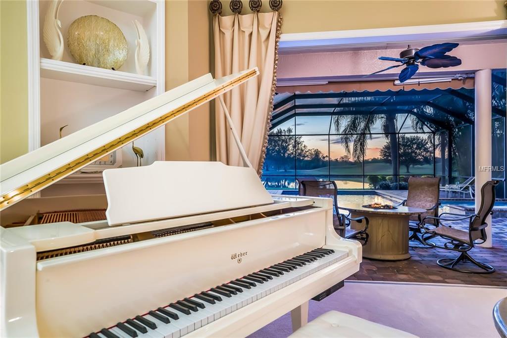 6560 THE MASTERS AVENUE, LAKEWOOD RANCH, Florida 34202, 3 Bedrooms Bedrooms, 6 Rooms Rooms,3 BathroomsBathrooms,Residential,For sale,THE MASTERS,A4209591