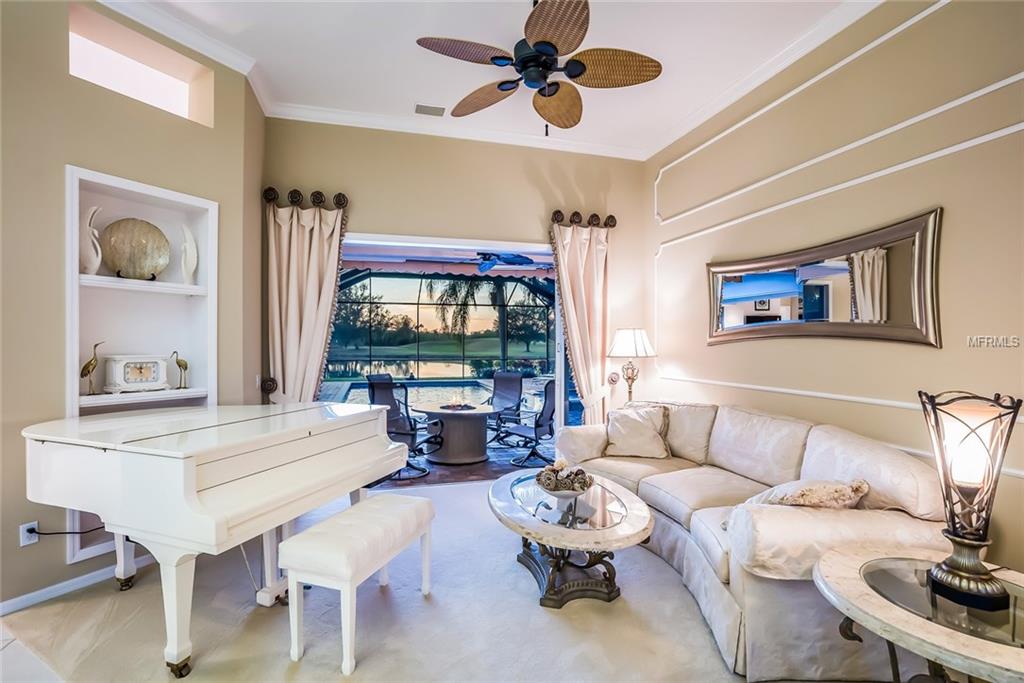 6560 THE MASTERS AVENUE, LAKEWOOD RANCH, Florida 34202, 3 Bedrooms Bedrooms, 6 Rooms Rooms,3 BathroomsBathrooms,Residential,For sale,THE MASTERS,A4209591