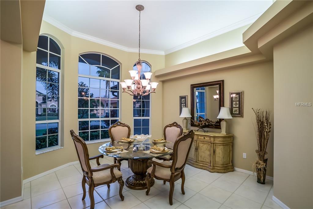 6560 THE MASTERS AVENUE, LAKEWOOD RANCH, Florida 34202, 3 Bedrooms Bedrooms, 6 Rooms Rooms,3 BathroomsBathrooms,Residential,For sale,THE MASTERS,A4209591