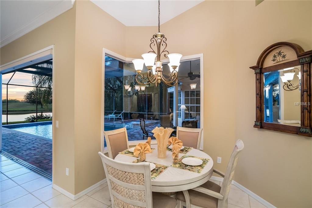 6560 THE MASTERS AVENUE, LAKEWOOD RANCH, Florida 34202, 3 Bedrooms Bedrooms, 6 Rooms Rooms,3 BathroomsBathrooms,Residential,For sale,THE MASTERS,A4209591