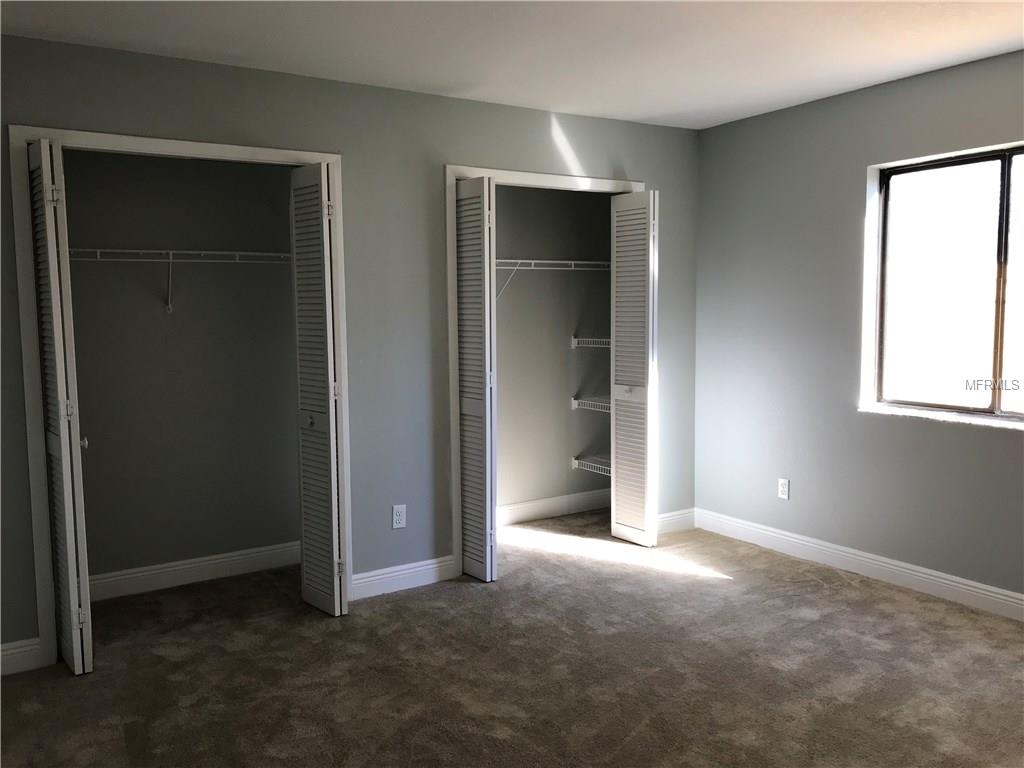 2941 BURNING TREE COURT, OVIEDO, Florida 32765, 4 Bedrooms Bedrooms, 11 Rooms Rooms,3 BathroomsBathrooms,Residential,For sale,BURNING TREE,O5561359