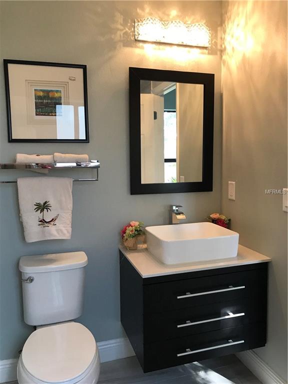 2941 BURNING TREE COURT, OVIEDO, Florida 32765, 4 Bedrooms Bedrooms, 11 Rooms Rooms,3 BathroomsBathrooms,Residential,For sale,BURNING TREE,O5561359