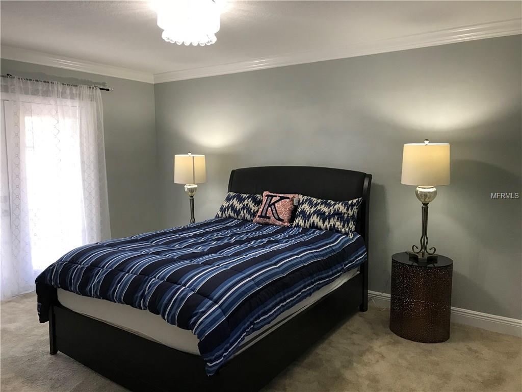 2941 BURNING TREE COURT, OVIEDO, Florida 32765, 4 Bedrooms Bedrooms, 11 Rooms Rooms,3 BathroomsBathrooms,Residential,For sale,BURNING TREE,O5561359