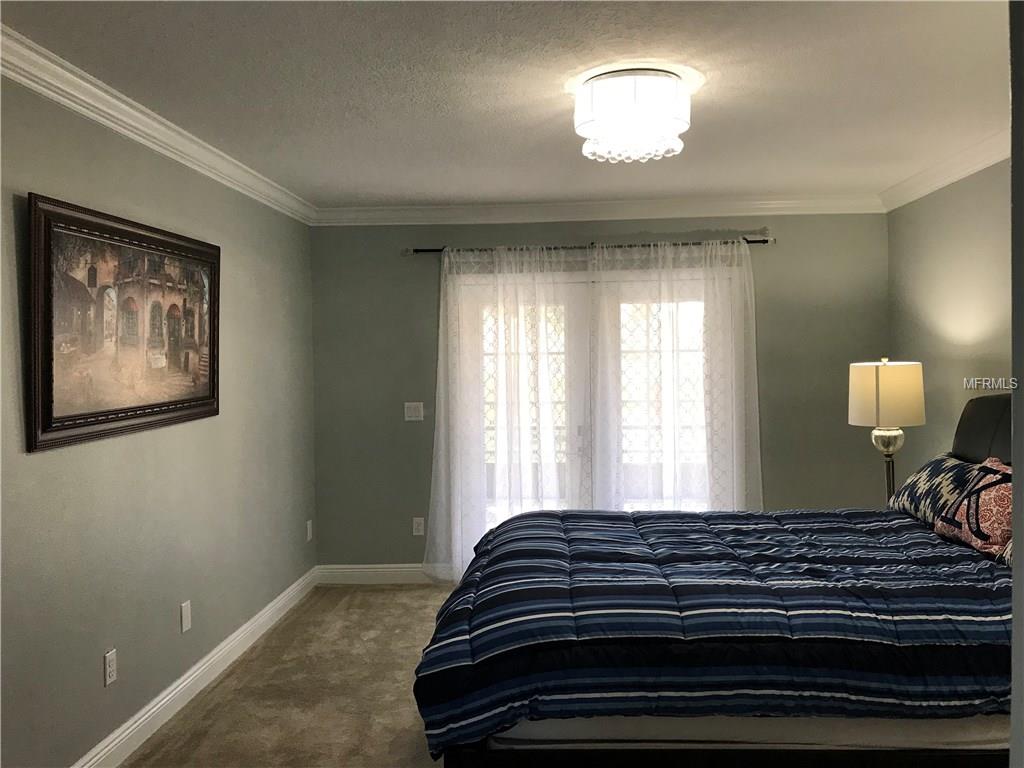 2941 BURNING TREE COURT, OVIEDO, Florida 32765, 4 Bedrooms Bedrooms, 11 Rooms Rooms,3 BathroomsBathrooms,Residential,For sale,BURNING TREE,O5561359
