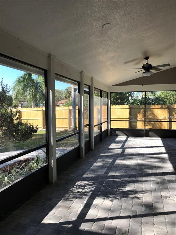 2941 BURNING TREE COURT, OVIEDO, Florida 32765, 4 Bedrooms Bedrooms, 11 Rooms Rooms,3 BathroomsBathrooms,Residential,For sale,BURNING TREE,O5561359