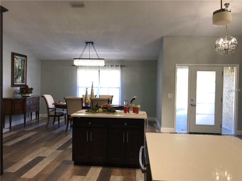 2941 BURNING TREE COURT, OVIEDO, Florida 32765, 4 Bedrooms Bedrooms, 11 Rooms Rooms,3 BathroomsBathrooms,Residential,For sale,BURNING TREE,O5561359