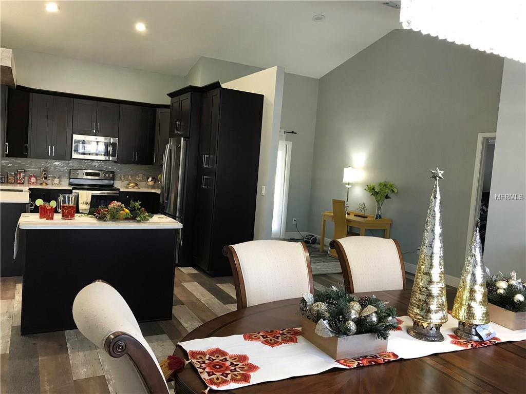 2941 BURNING TREE COURT, OVIEDO, Florida 32765, 4 Bedrooms Bedrooms, 11 Rooms Rooms,3 BathroomsBathrooms,Residential,For sale,BURNING TREE,O5561359