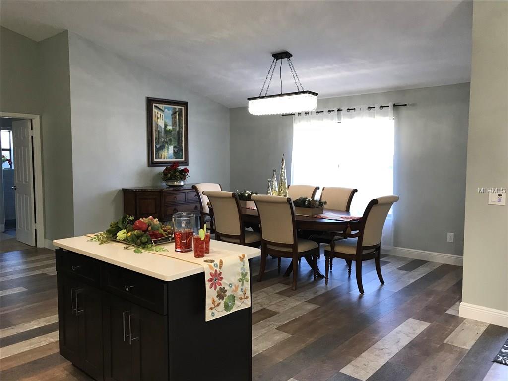 2941 BURNING TREE COURT, OVIEDO, Florida 32765, 4 Bedrooms Bedrooms, 11 Rooms Rooms,3 BathroomsBathrooms,Residential,For sale,BURNING TREE,O5561359