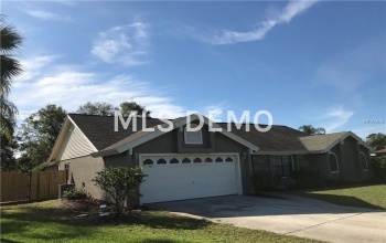 2941 BURNING TREE COURT, OVIEDO, Florida 32765, 4 Bedrooms Bedrooms, 11 Rooms Rooms,3 BathroomsBathrooms,Residential,For sale,BURNING TREE,O5561359