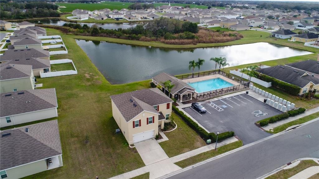 3001 MAGNOLIA MEADOWS DRIVE, PLANT CITY, Florida 33567, 4 Bedrooms Bedrooms, 7 Rooms Rooms,2 BathroomsBathrooms,Residential,For sale,MAGNOLIA MEADOWS,T2928146