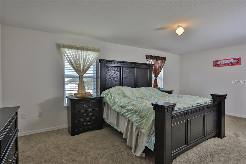 3001 MAGNOLIA MEADOWS DRIVE, PLANT CITY, Florida 33567, 4 Bedrooms Bedrooms, 7 Rooms Rooms,2 BathroomsBathrooms,Residential,For sale,MAGNOLIA MEADOWS,T2928146