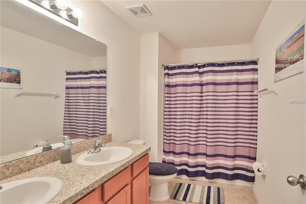 3001 MAGNOLIA MEADOWS DRIVE, PLANT CITY, Florida 33567, 4 Bedrooms Bedrooms, 7 Rooms Rooms,2 BathroomsBathrooms,Residential,For sale,MAGNOLIA MEADOWS,T2928146