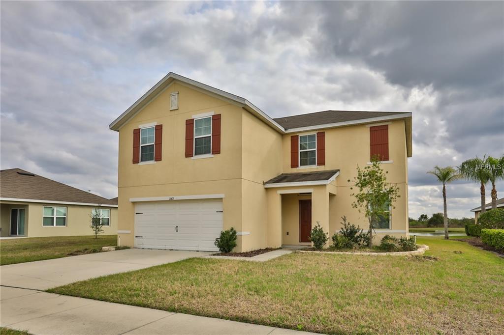 3001 MAGNOLIA MEADOWS DRIVE, PLANT CITY, Florida 33567, 4 Bedrooms Bedrooms, 7 Rooms Rooms,2 BathroomsBathrooms,Residential,For sale,MAGNOLIA MEADOWS,T2928146