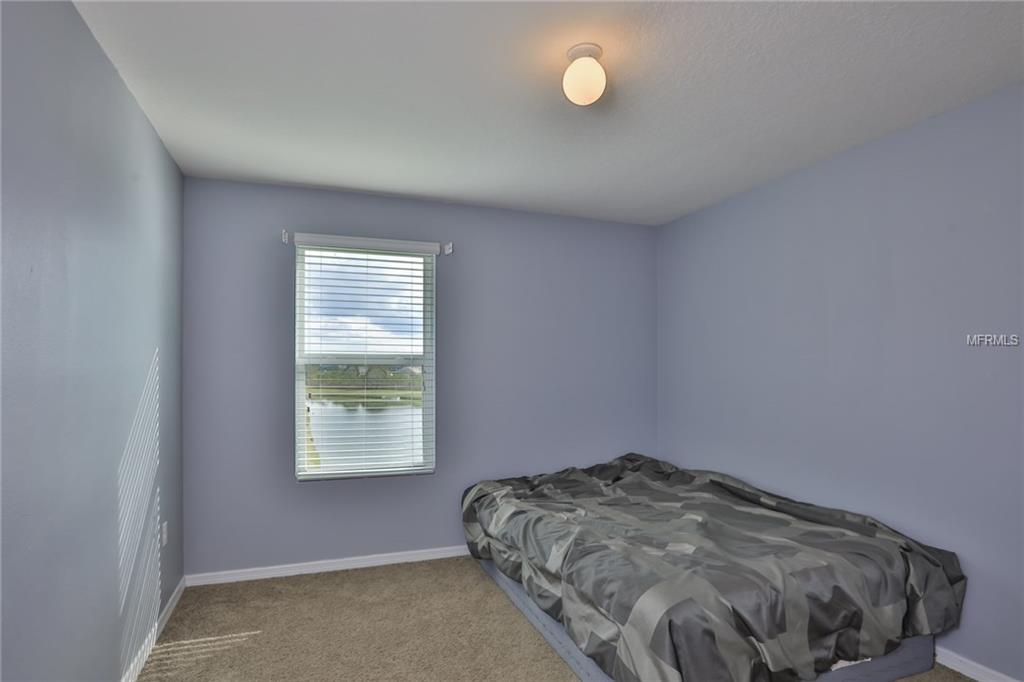 3001 MAGNOLIA MEADOWS DRIVE, PLANT CITY, Florida 33567, 4 Bedrooms Bedrooms, 7 Rooms Rooms,2 BathroomsBathrooms,Residential,For sale,MAGNOLIA MEADOWS,T2928146