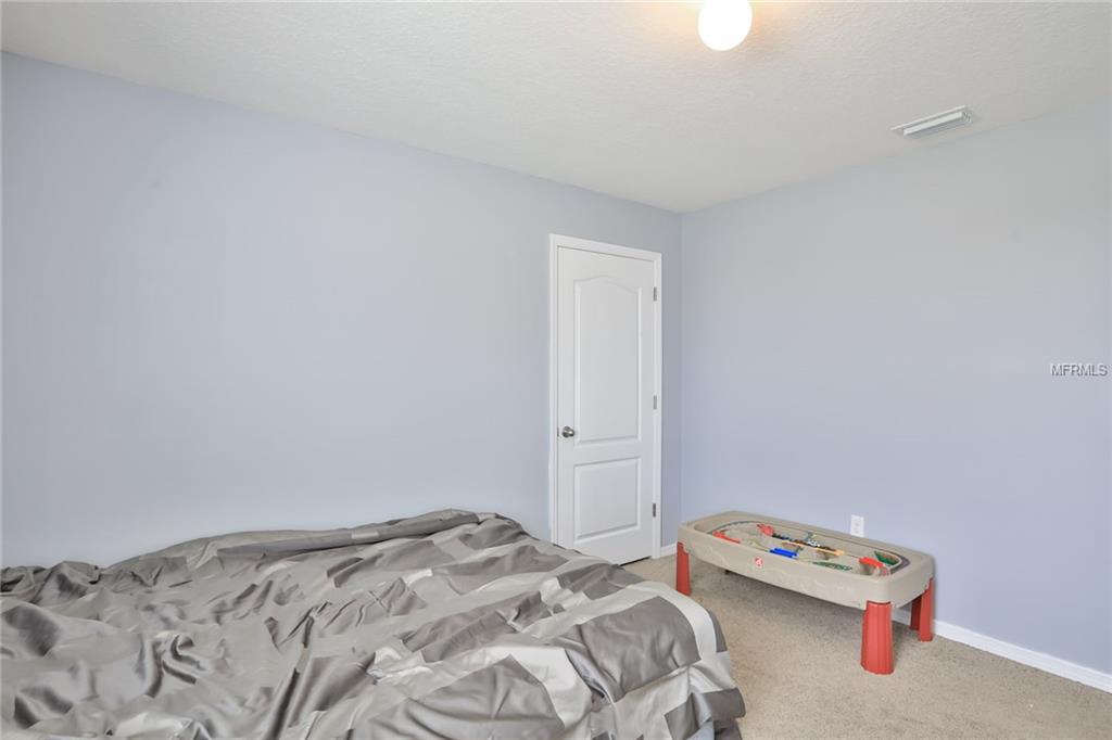 3001 MAGNOLIA MEADOWS DRIVE, PLANT CITY, Florida 33567, 4 Bedrooms Bedrooms, 7 Rooms Rooms,2 BathroomsBathrooms,Residential,For sale,MAGNOLIA MEADOWS,T2928146