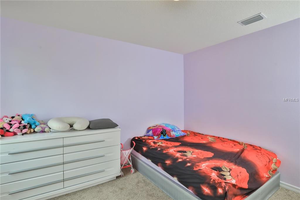 3001 MAGNOLIA MEADOWS DRIVE, PLANT CITY, Florida 33567, 4 Bedrooms Bedrooms, 7 Rooms Rooms,2 BathroomsBathrooms,Residential,For sale,MAGNOLIA MEADOWS,T2928146