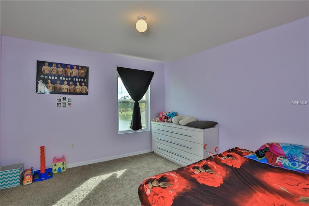 3001 MAGNOLIA MEADOWS DRIVE, PLANT CITY, Florida 33567, 4 Bedrooms Bedrooms, 7 Rooms Rooms,2 BathroomsBathrooms,Residential,For sale,MAGNOLIA MEADOWS,T2928146