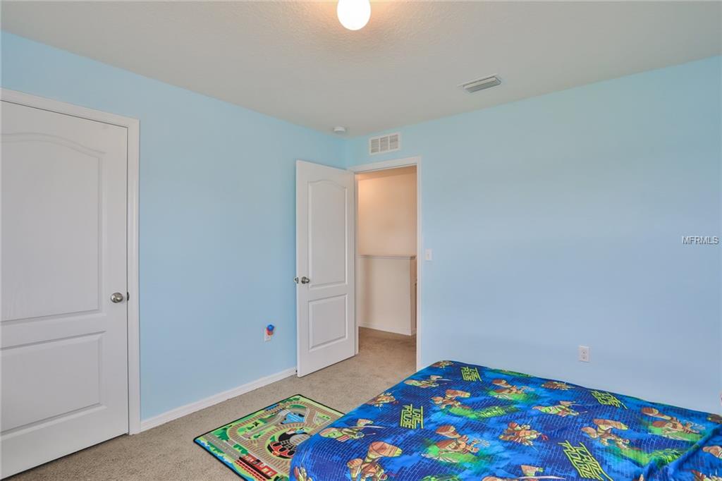 3001 MAGNOLIA MEADOWS DRIVE, PLANT CITY, Florida 33567, 4 Bedrooms Bedrooms, 7 Rooms Rooms,2 BathroomsBathrooms,Residential,For sale,MAGNOLIA MEADOWS,T2928146