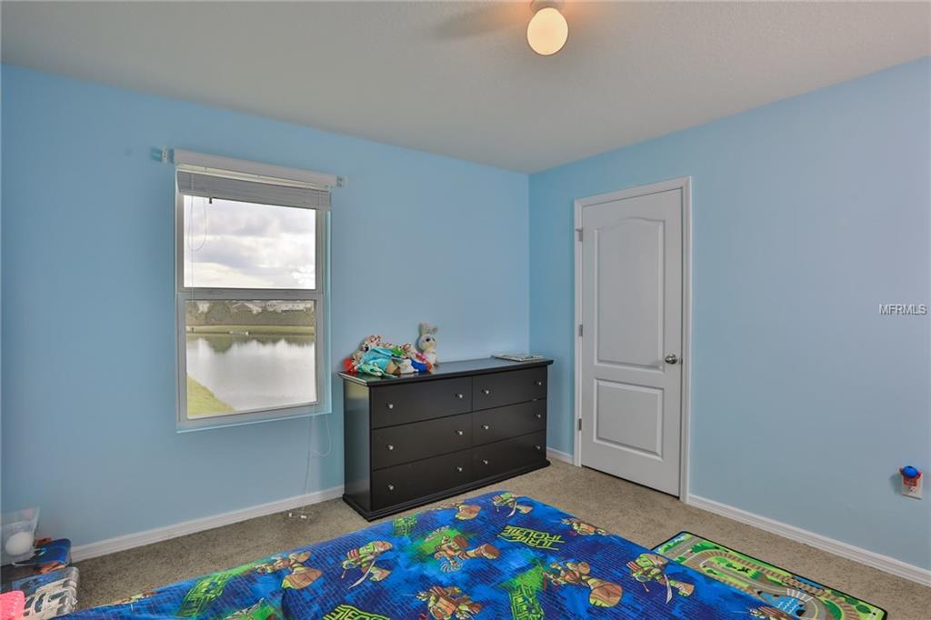 3001 MAGNOLIA MEADOWS DRIVE, PLANT CITY, Florida 33567, 4 Bedrooms Bedrooms, 7 Rooms Rooms,2 BathroomsBathrooms,Residential,For sale,MAGNOLIA MEADOWS,T2928146