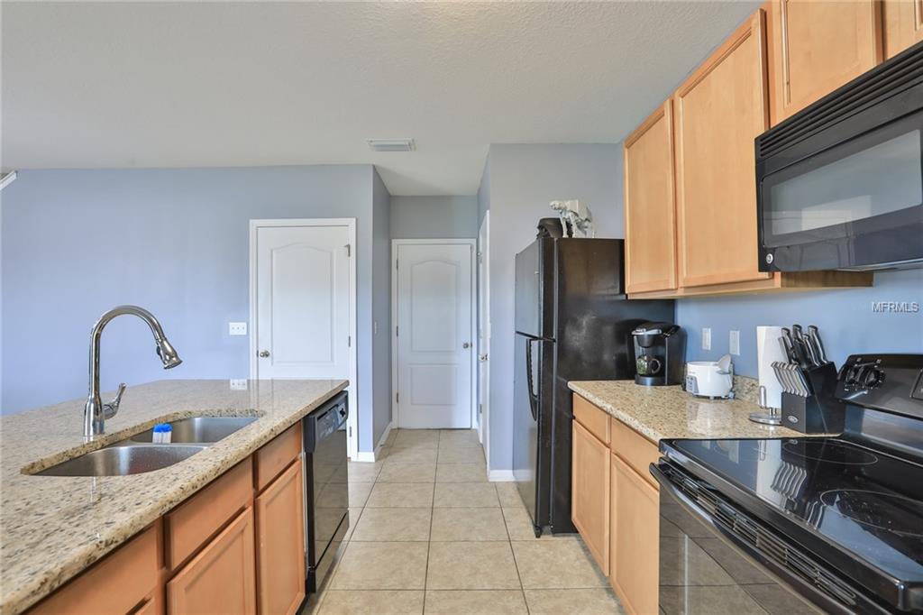 3001 MAGNOLIA MEADOWS DRIVE, PLANT CITY, Florida 33567, 4 Bedrooms Bedrooms, 7 Rooms Rooms,2 BathroomsBathrooms,Residential,For sale,MAGNOLIA MEADOWS,T2928146