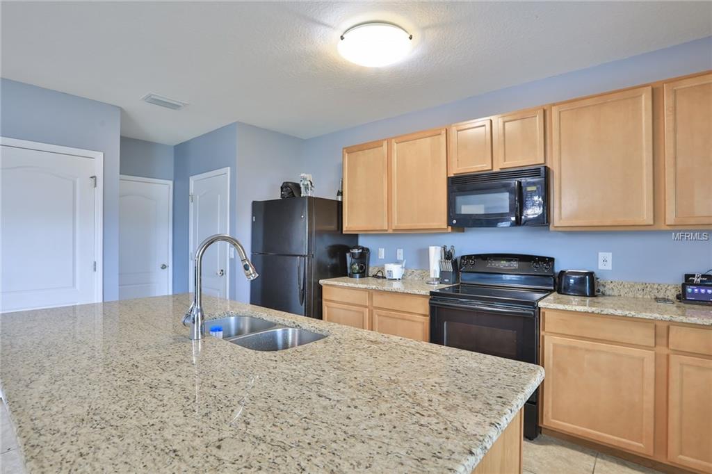 3001 MAGNOLIA MEADOWS DRIVE, PLANT CITY, Florida 33567, 4 Bedrooms Bedrooms, 7 Rooms Rooms,2 BathroomsBathrooms,Residential,For sale,MAGNOLIA MEADOWS,T2928146