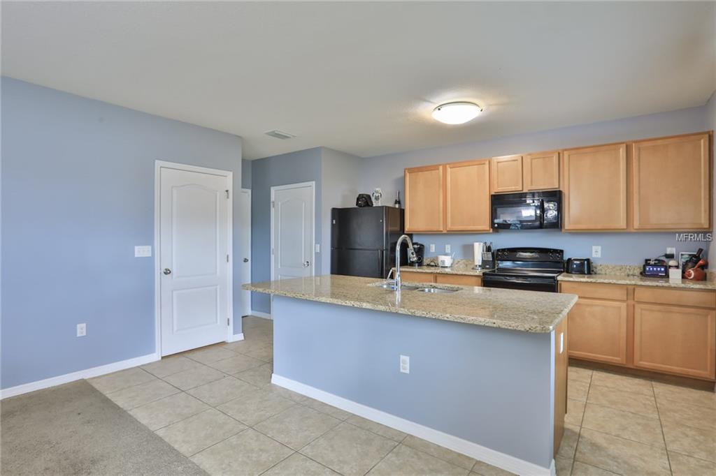 3001 MAGNOLIA MEADOWS DRIVE, PLANT CITY, Florida 33567, 4 Bedrooms Bedrooms, 7 Rooms Rooms,2 BathroomsBathrooms,Residential,For sale,MAGNOLIA MEADOWS,T2928146