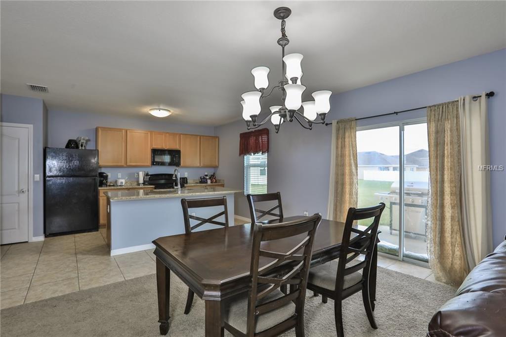 3001 MAGNOLIA MEADOWS DRIVE, PLANT CITY, Florida 33567, 4 Bedrooms Bedrooms, 7 Rooms Rooms,2 BathroomsBathrooms,Residential,For sale,MAGNOLIA MEADOWS,T2928146