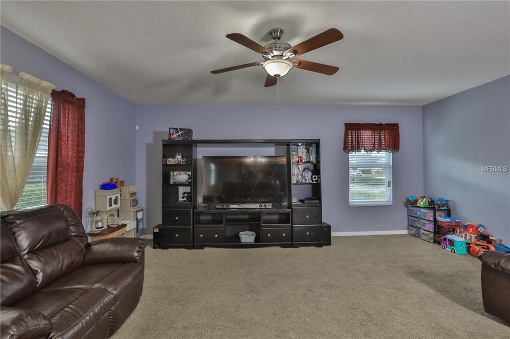 3001 MAGNOLIA MEADOWS DRIVE, PLANT CITY, Florida 33567, 4 Bedrooms Bedrooms, 7 Rooms Rooms,2 BathroomsBathrooms,Residential,For sale,MAGNOLIA MEADOWS,T2928146