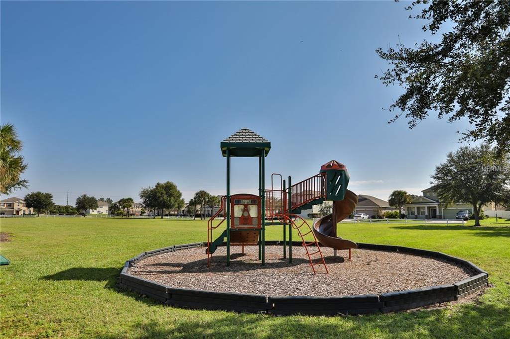 3001 MAGNOLIA MEADOWS DRIVE, PLANT CITY, Florida 33567, 4 Bedrooms Bedrooms, 7 Rooms Rooms,2 BathroomsBathrooms,Residential,For sale,MAGNOLIA MEADOWS,T2928146