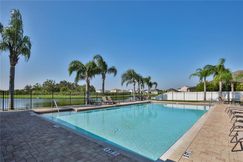 3001 MAGNOLIA MEADOWS DRIVE, PLANT CITY, Florida 33567, 4 Bedrooms Bedrooms, 7 Rooms Rooms,2 BathroomsBathrooms,Residential,For sale,MAGNOLIA MEADOWS,T2928146