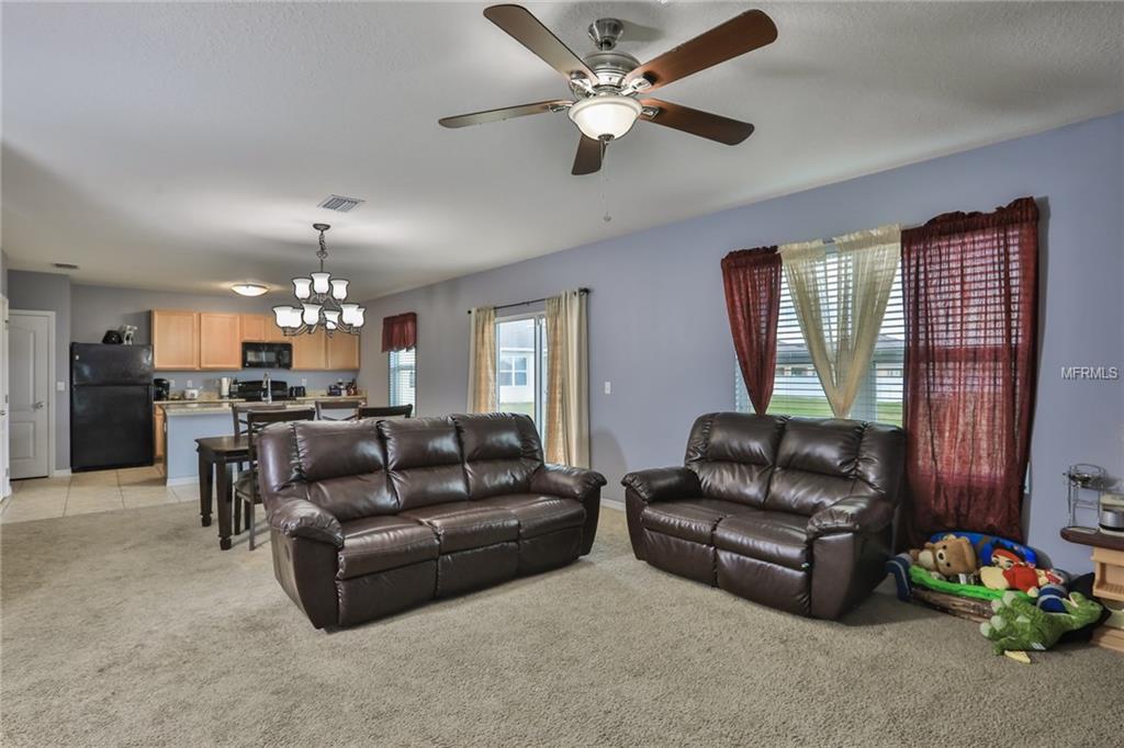 3001 MAGNOLIA MEADOWS DRIVE, PLANT CITY, Florida 33567, 4 Bedrooms Bedrooms, 7 Rooms Rooms,2 BathroomsBathrooms,Residential,For sale,MAGNOLIA MEADOWS,T2928146