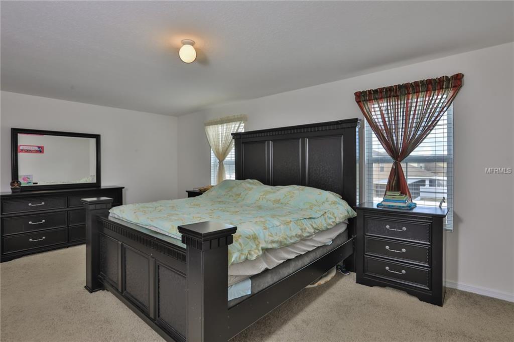 3001 MAGNOLIA MEADOWS DRIVE, PLANT CITY, Florida 33567, 4 Bedrooms Bedrooms, 7 Rooms Rooms,2 BathroomsBathrooms,Residential,For sale,MAGNOLIA MEADOWS,T2928146