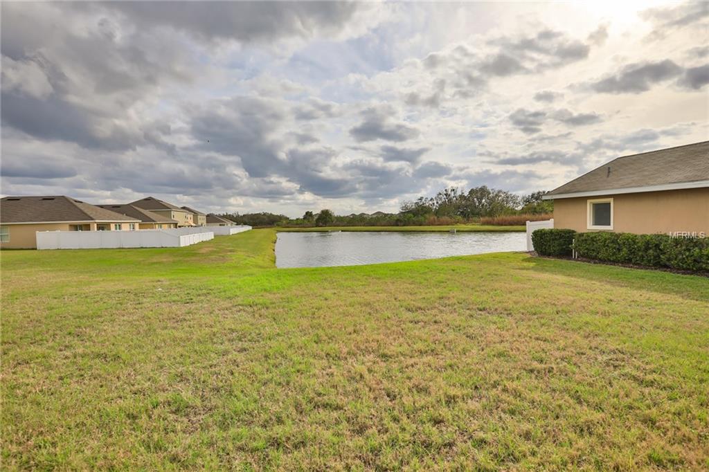 3001 MAGNOLIA MEADOWS DRIVE, PLANT CITY, Florida 33567, 4 Bedrooms Bedrooms, 7 Rooms Rooms,2 BathroomsBathrooms,Residential,For sale,MAGNOLIA MEADOWS,T2928146
