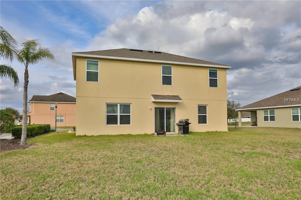 3001 MAGNOLIA MEADOWS DRIVE, PLANT CITY, Florida 33567, 4 Bedrooms Bedrooms, 7 Rooms Rooms,2 BathroomsBathrooms,Residential,For sale,MAGNOLIA MEADOWS,T2928146