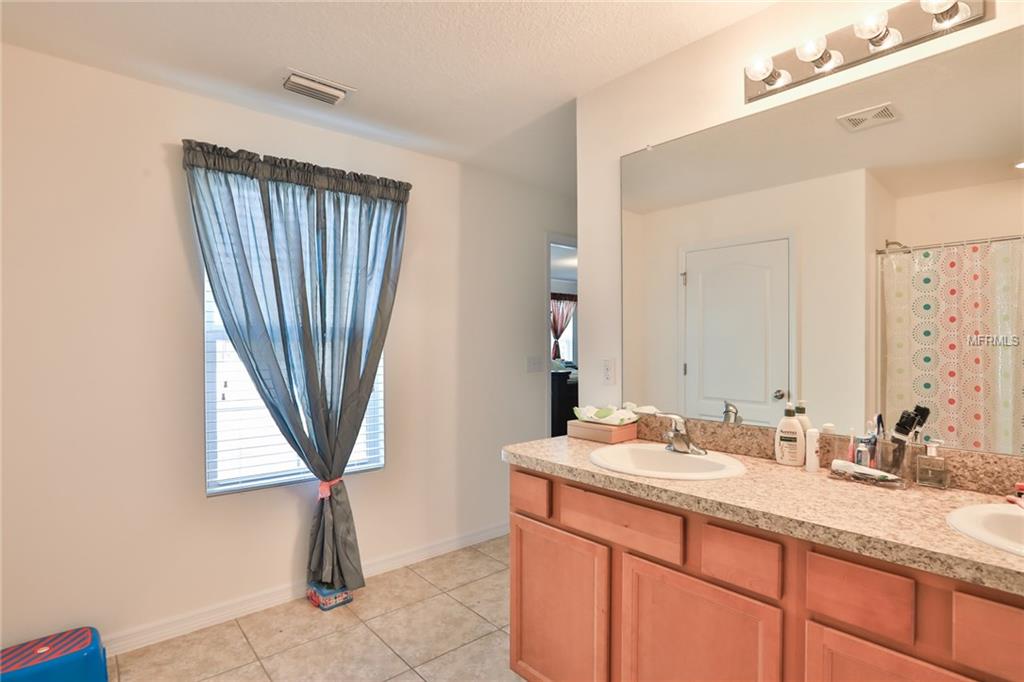 3001 MAGNOLIA MEADOWS DRIVE, PLANT CITY, Florida 33567, 4 Bedrooms Bedrooms, 7 Rooms Rooms,2 BathroomsBathrooms,Residential,For sale,MAGNOLIA MEADOWS,T2928146