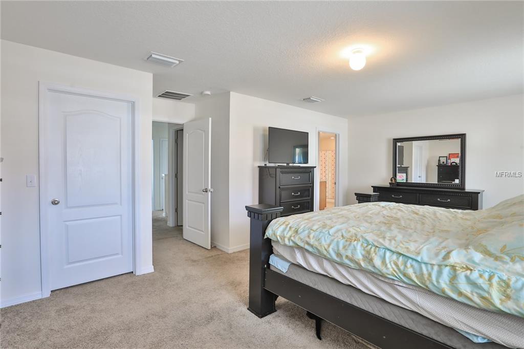 3001 MAGNOLIA MEADOWS DRIVE, PLANT CITY, Florida 33567, 4 Bedrooms Bedrooms, 7 Rooms Rooms,2 BathroomsBathrooms,Residential,For sale,MAGNOLIA MEADOWS,T2928146