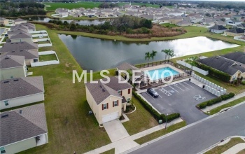 3001 MAGNOLIA MEADOWS DRIVE, PLANT CITY, Florida 33567, 4 Bedrooms Bedrooms, 7 Rooms Rooms,2 BathroomsBathrooms,Residential,For sale,MAGNOLIA MEADOWS,T2928146