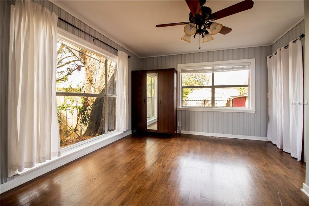 3211 6TH AVENUE N, ST PETERSBURG, Florida 33713, 2 Bedrooms Bedrooms, 3 Rooms Rooms,2 BathroomsBathrooms,Residential,For sale,6TH,U7847589