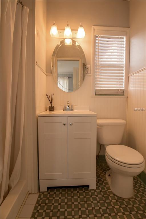 3211 6TH AVENUE N, ST PETERSBURG, Florida 33713, 2 Bedrooms Bedrooms, 3 Rooms Rooms,2 BathroomsBathrooms,Residential,For sale,6TH,U7847589