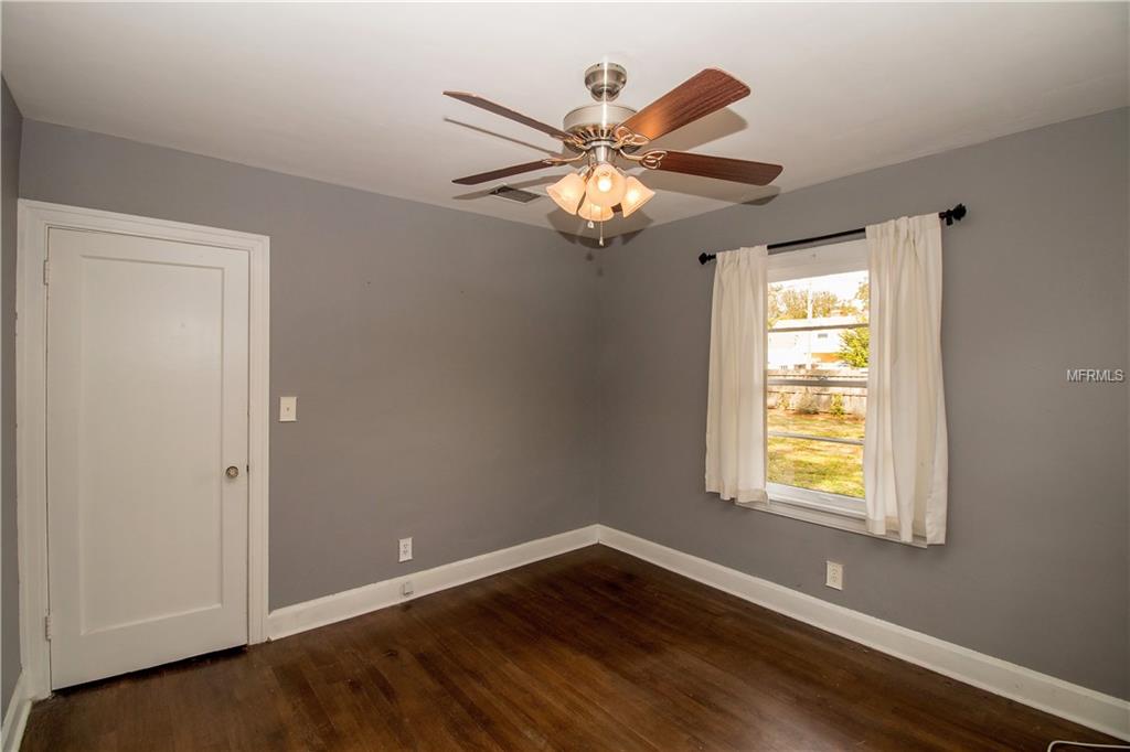 3211 6TH AVENUE N, ST PETERSBURG, Florida 33713, 2 Bedrooms Bedrooms, 3 Rooms Rooms,2 BathroomsBathrooms,Residential,For sale,6TH,U7847589