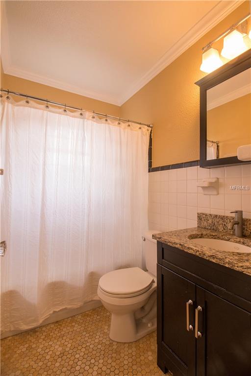 3211 6TH AVENUE N, ST PETERSBURG, Florida 33713, 2 Bedrooms Bedrooms, 3 Rooms Rooms,2 BathroomsBathrooms,Residential,For sale,6TH,U7847589