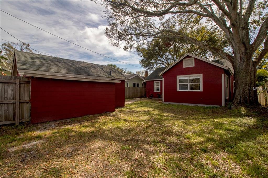 3211 6TH AVENUE N, ST PETERSBURG, Florida 33713, 2 Bedrooms Bedrooms, 3 Rooms Rooms,2 BathroomsBathrooms,Residential,For sale,6TH,U7847589