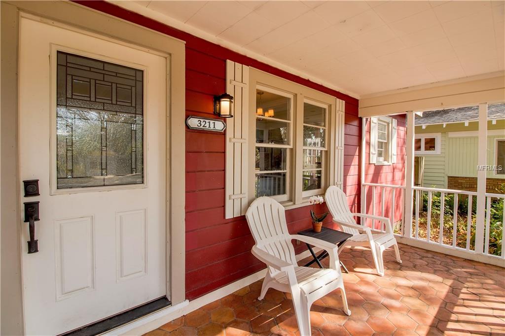 3211 6TH AVENUE N, ST PETERSBURG, Florida 33713, 2 Bedrooms Bedrooms, 3 Rooms Rooms,2 BathroomsBathrooms,Residential,For sale,6TH,U7847589