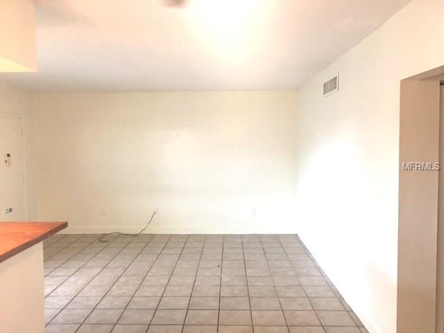 1140 S ORLANDO AVENUE, MAITLAND, Florida 32751, 2 Bedrooms Bedrooms, 6 Rooms Rooms,1 BathroomBathrooms,Residential,For sale,ORLANDO,O5527097