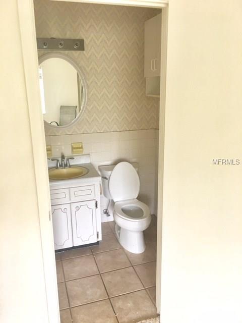 1140 S ORLANDO AVENUE, MAITLAND, Florida 32751, 2 Bedrooms Bedrooms, 6 Rooms Rooms,1 BathroomBathrooms,Residential,For sale,ORLANDO,O5527097