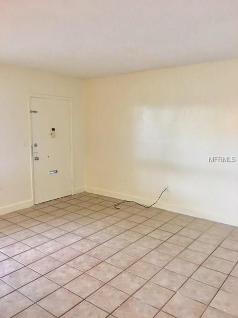 1140 S ORLANDO AVENUE, MAITLAND, Florida 32751, 2 Bedrooms Bedrooms, 6 Rooms Rooms,1 BathroomBathrooms,Residential,For sale,ORLANDO,O5527097