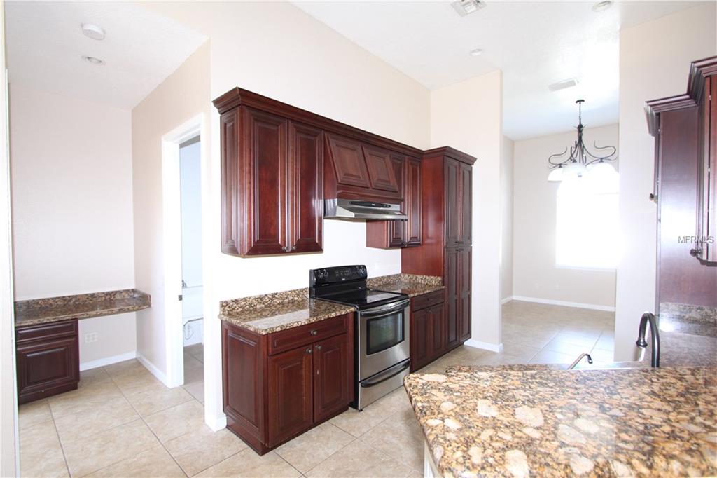 2739 BABBITT AVENUE, ORLANDO, Florida 32833, 4 Bedrooms Bedrooms, 8 Rooms Rooms,3 BathroomsBathrooms,Residential,For sale,BABBITT,O5544436