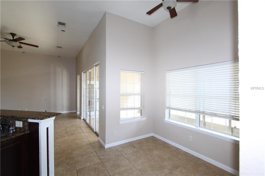 2739 BABBITT AVENUE, ORLANDO, Florida 32833, 4 Bedrooms Bedrooms, 8 Rooms Rooms,3 BathroomsBathrooms,Residential,For sale,BABBITT,O5544436