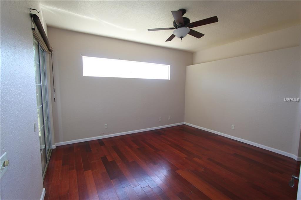 2739 BABBITT AVENUE, ORLANDO, Florida 32833, 4 Bedrooms Bedrooms, 8 Rooms Rooms,3 BathroomsBathrooms,Residential,For sale,BABBITT,O5544436